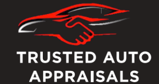 Trusted Auto Appraisals